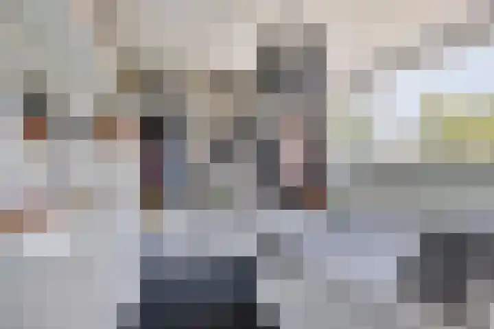 Roelantlaan 14 Eindhoven thumbnail 49