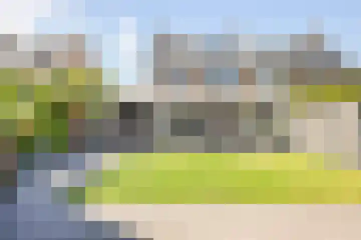 Roelantlaan 14 Eindhoven thumbnail 55