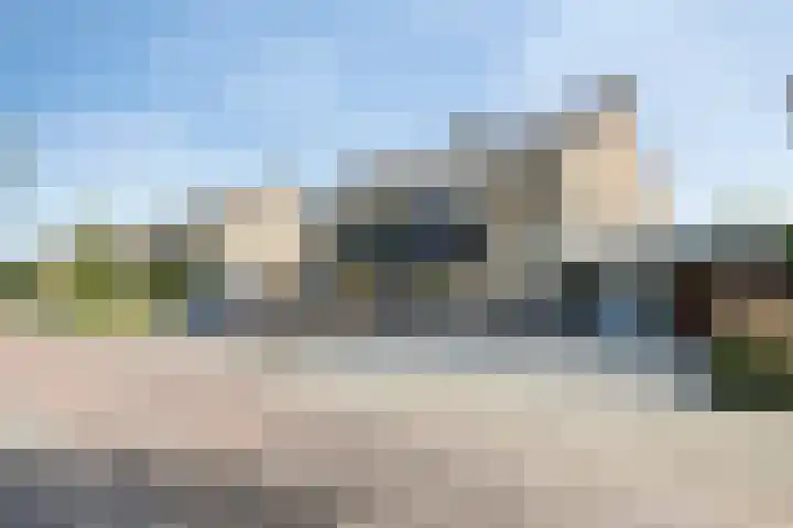 Roelantlaan 14 Eindhoven thumbnail 62