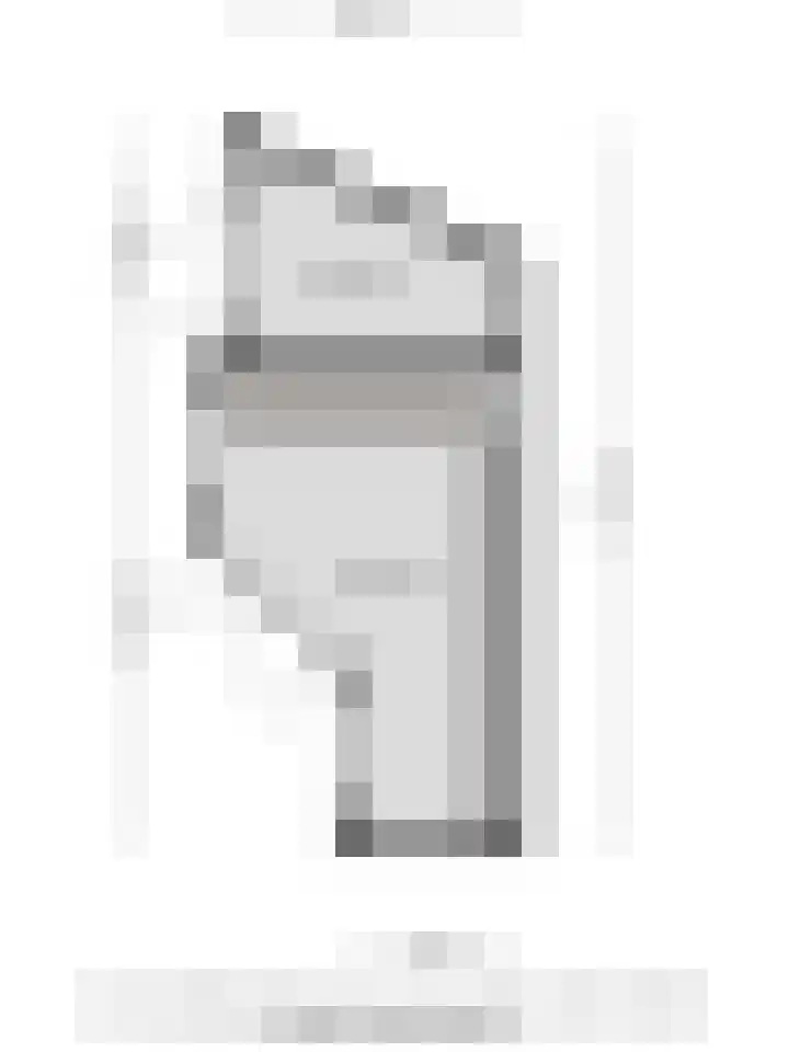 Roelantlaan 14 Eindhoven thumbnail 64