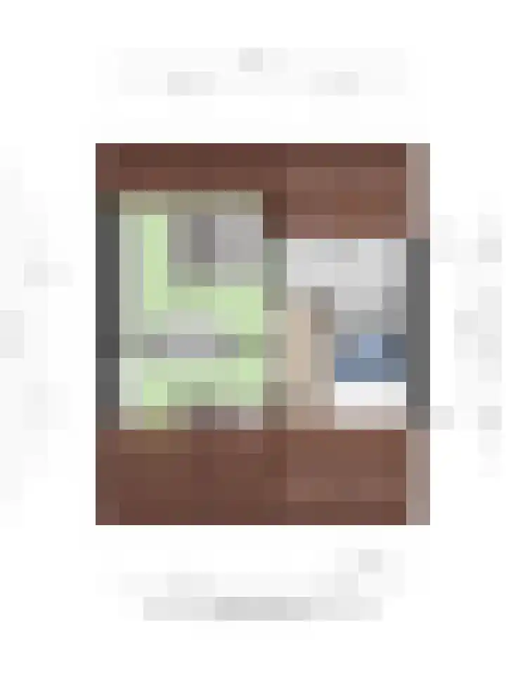 Roelantlaan 14 Eindhoven thumbnail 66