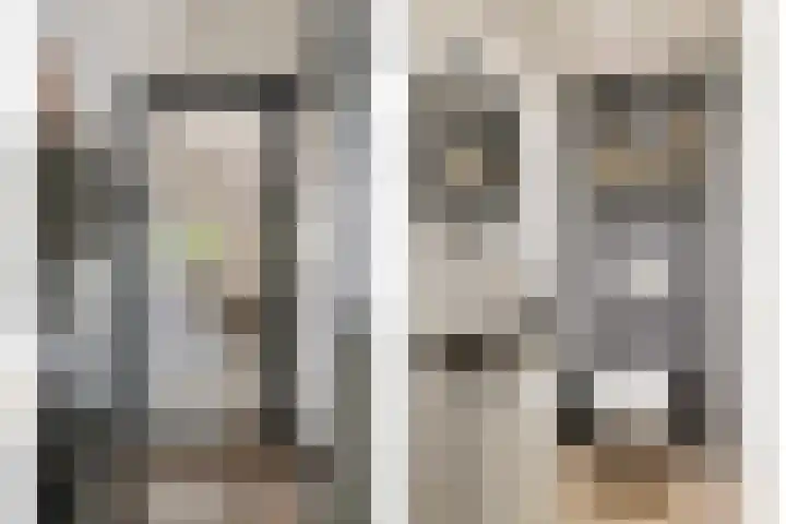 Roelantlaan 14 Eindhoven thumbnail 8