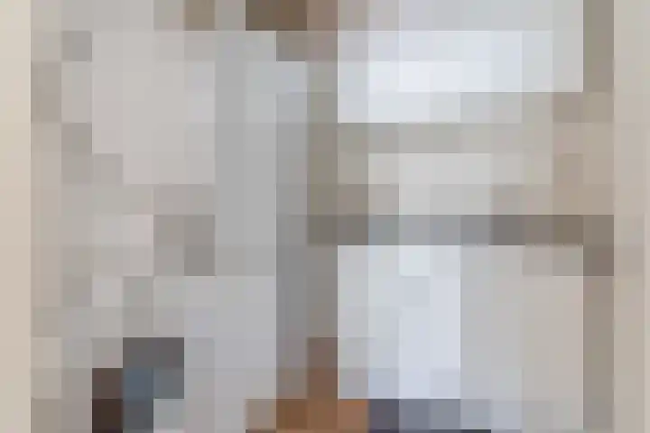 Roelantlaan 212 Geldrop thumbnail 11