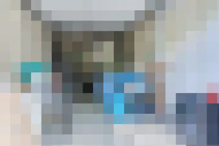 Roelantlaan 212 Geldrop thumbnail 12