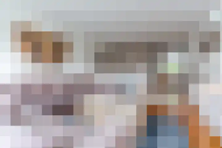 Roelantlaan 212 Geldrop thumbnail 17