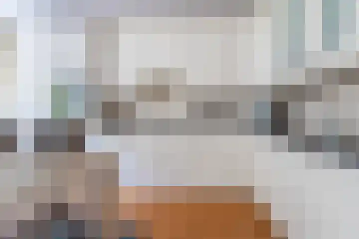 Roelantlaan 212 Geldrop thumbnail 22