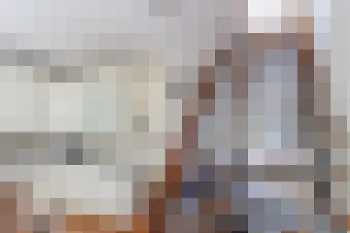 Roelantlaan 212 Geldrop thumbnail 24