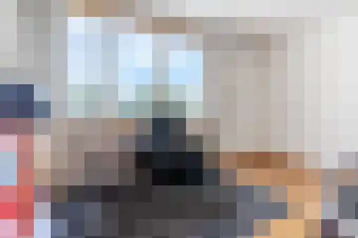 Roelantlaan 212 Geldrop thumbnail 26