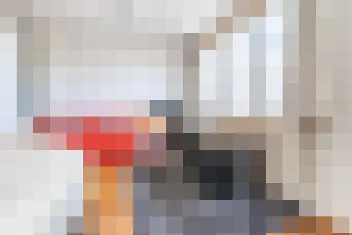 Roelantlaan 212 Geldrop thumbnail 27