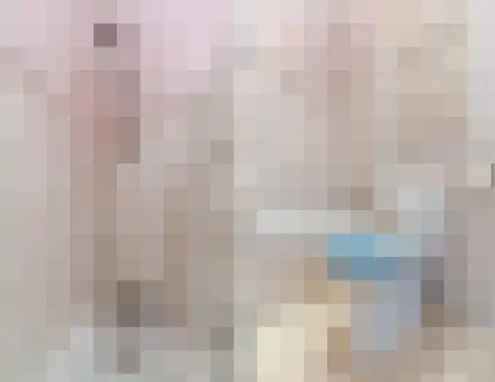 Roelantlaan 212 Geldrop thumbnail 34