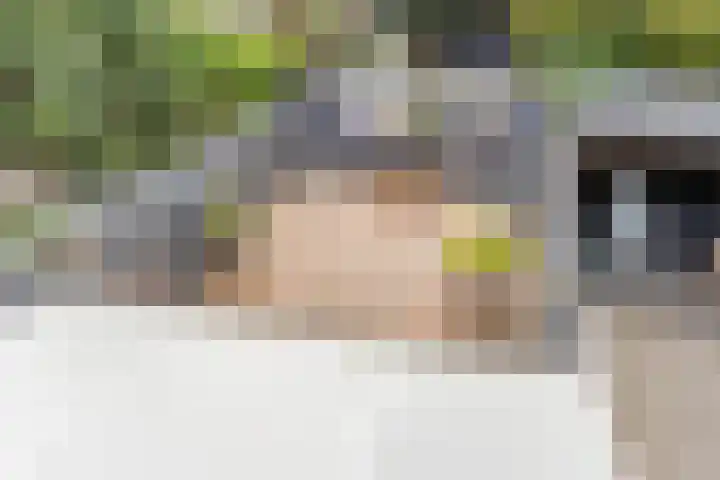 Roelantlaan 212 Geldrop thumbnail 37