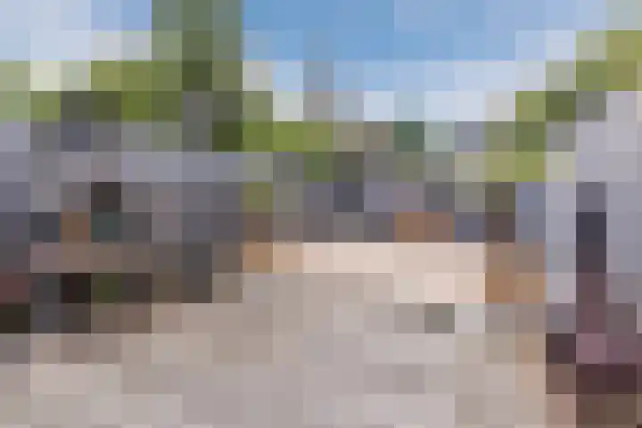 Roelantlaan 212 Geldrop thumbnail 42