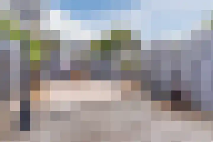 Roelantlaan 212 Geldrop thumbnail 43