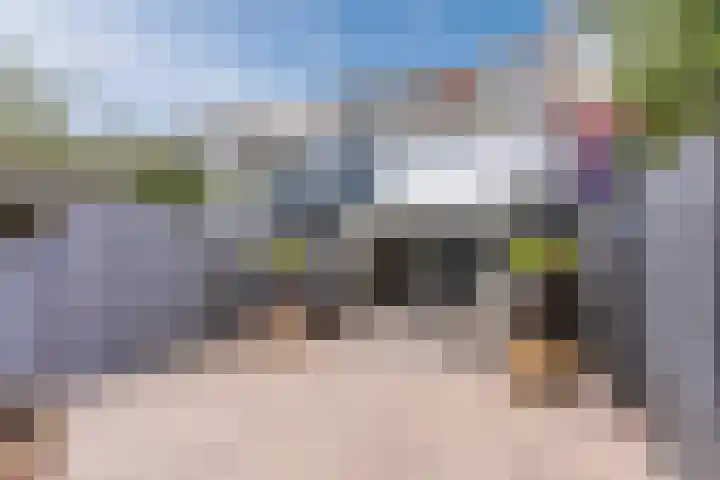 Roelantlaan 212 Geldrop thumbnail 44
