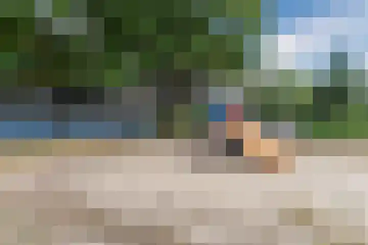 Roelantlaan 212 Geldrop thumbnail 46