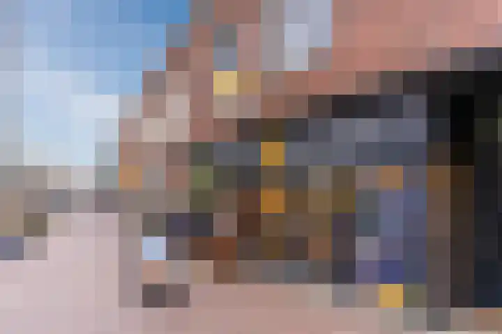 Roelantlaan 212 Geldrop thumbnail 47
