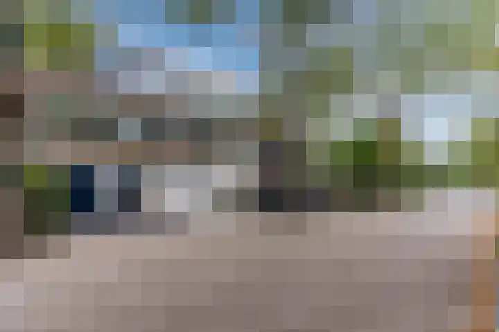 Roelantlaan 212 Geldrop thumbnail 5
