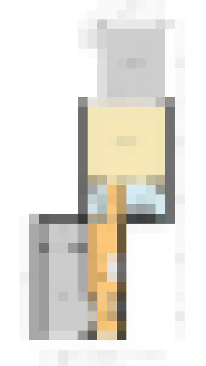 Roelantlaan 212 Geldrop thumbnail 51
