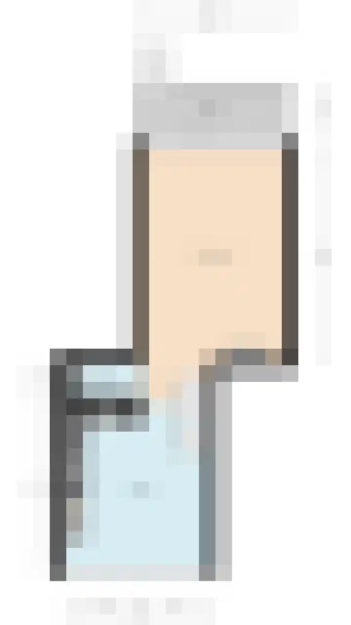Roelantlaan 212 Geldrop thumbnail 52