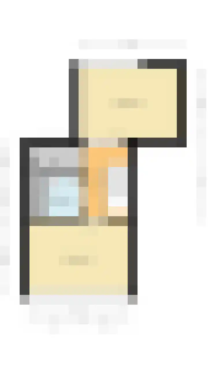 Roelantlaan 212 Geldrop thumbnail 53