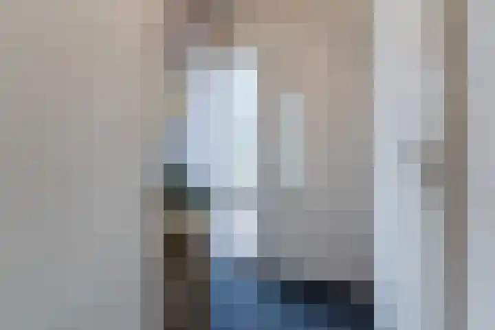Roelantlaan 212 Geldrop thumbnail 6