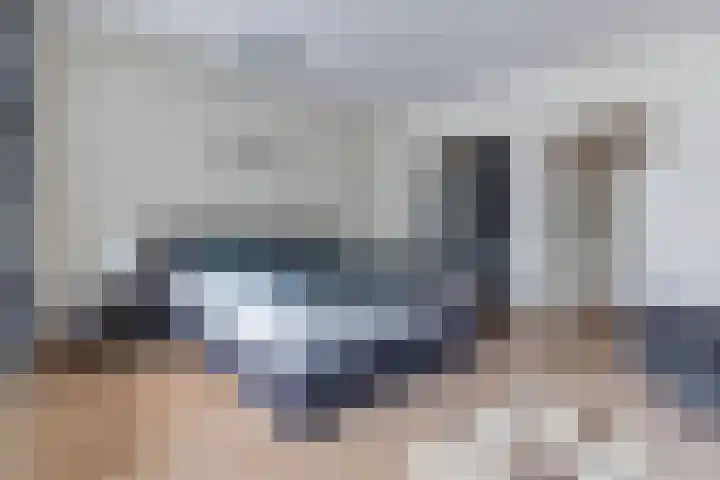 Roelantlaan 212 Geldrop thumbnail 8