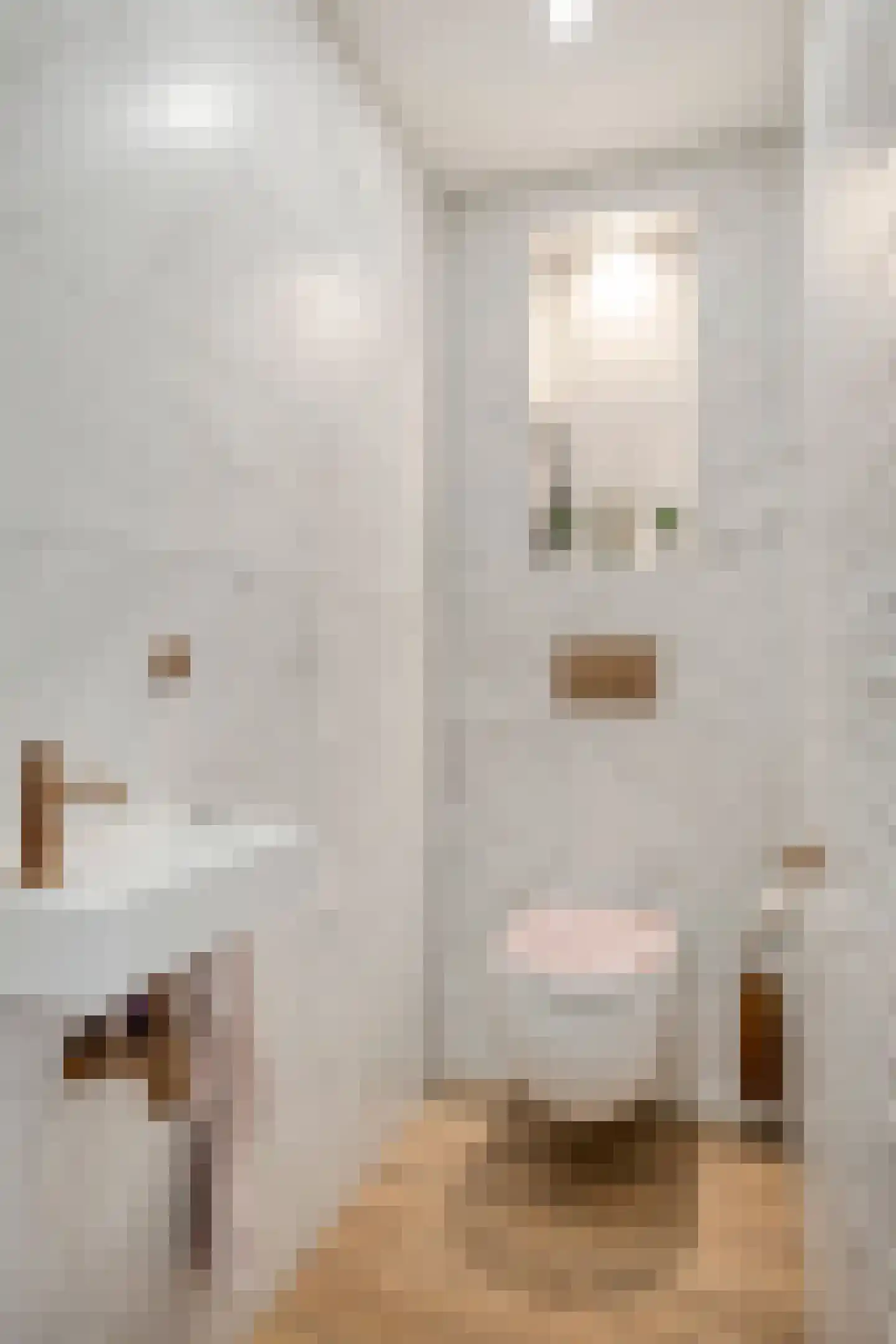 Roelantlaan 26 Eindhoven thumbnail 10