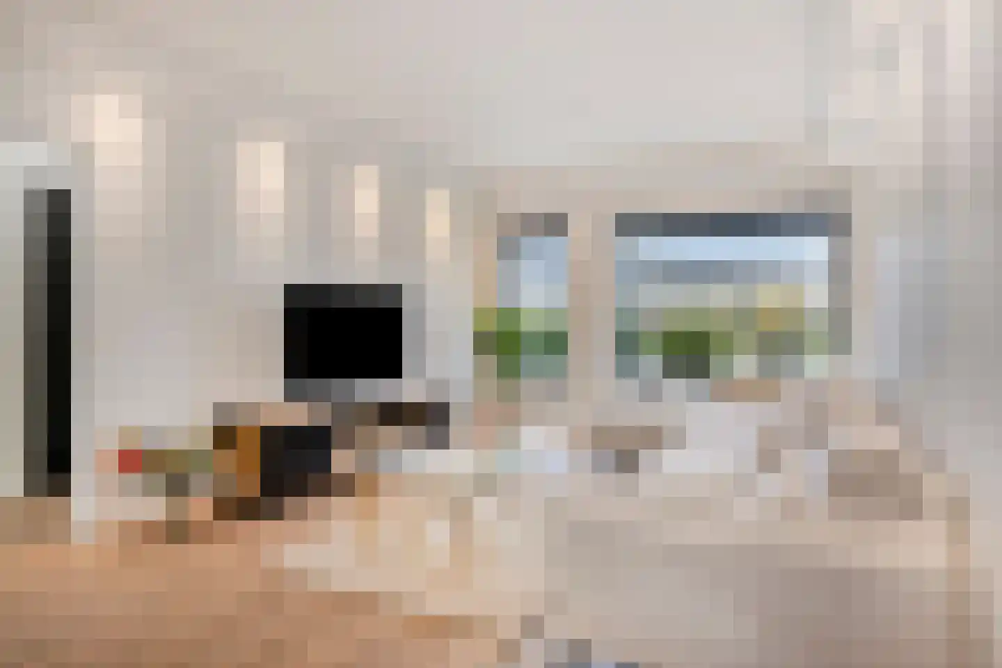 Roelantlaan 26 Eindhoven thumbnail 11