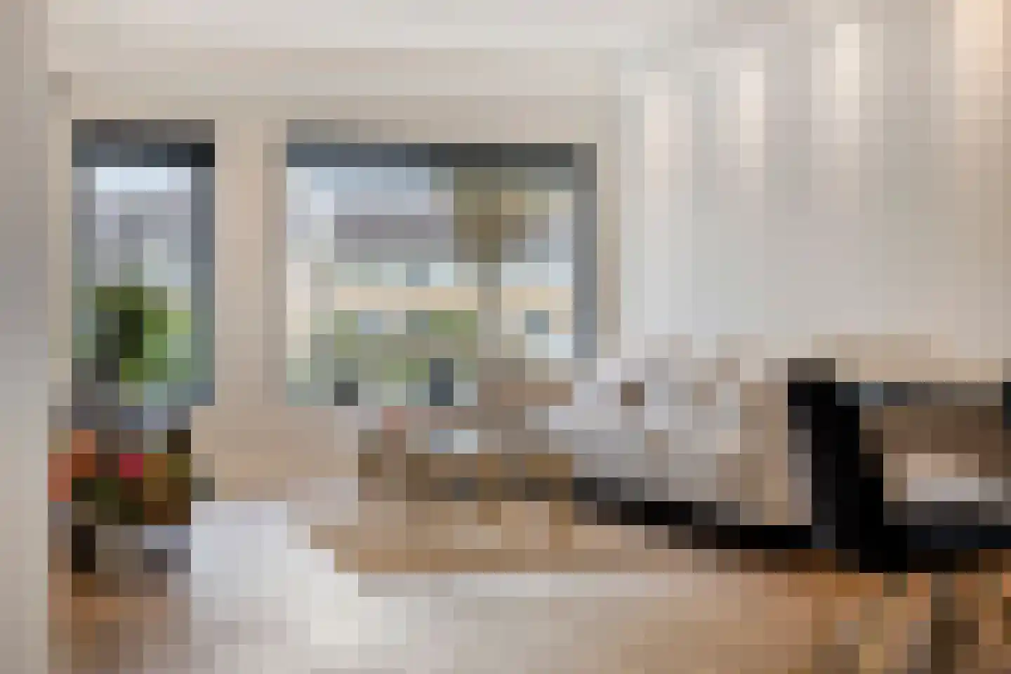 Roelantlaan 26 Eindhoven thumbnail 13