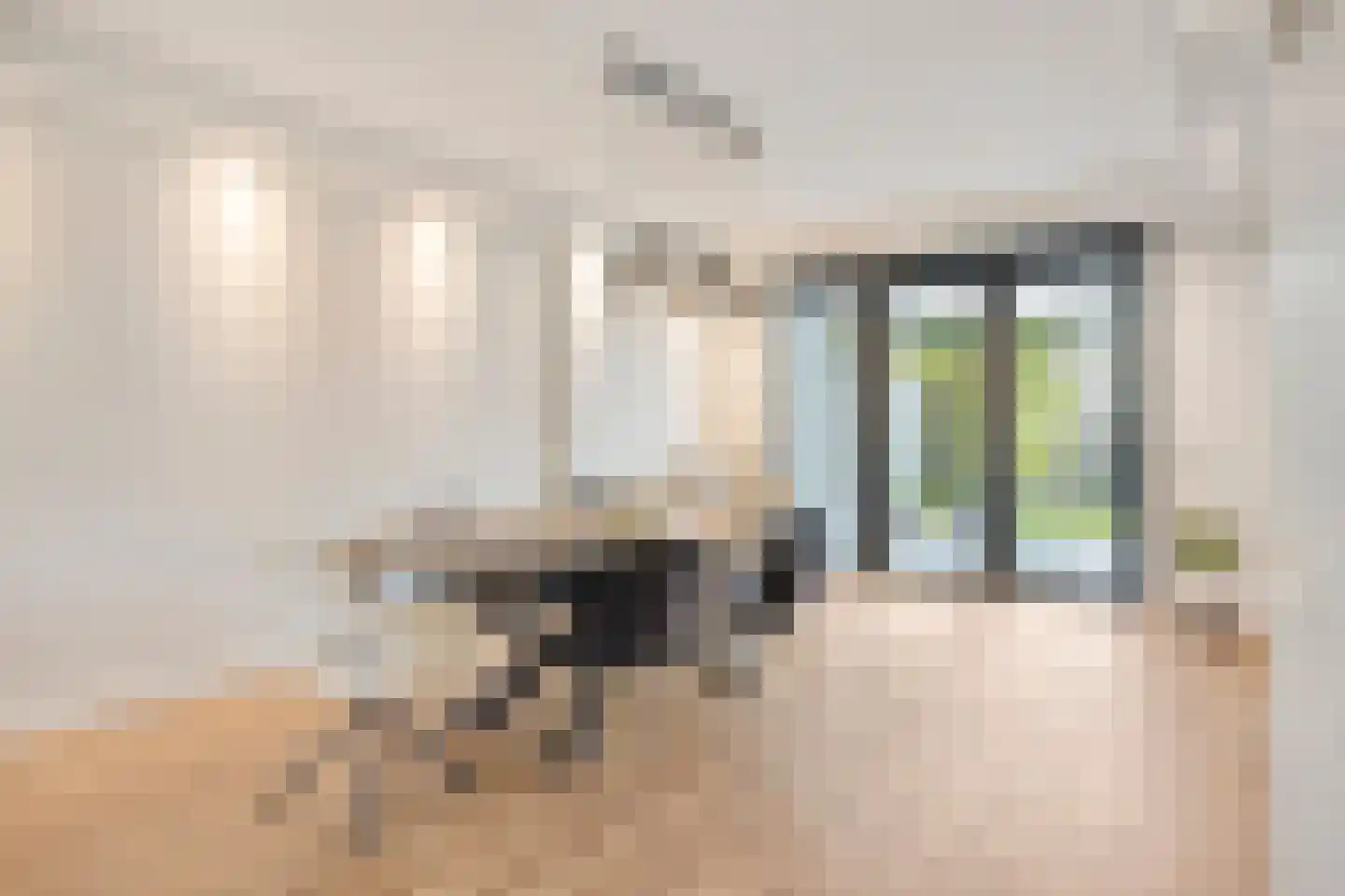 Roelantlaan 26 Eindhoven thumbnail 14