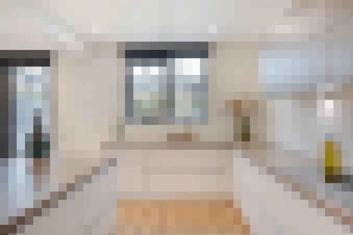 Roelantlaan 26 Eindhoven thumbnail 15