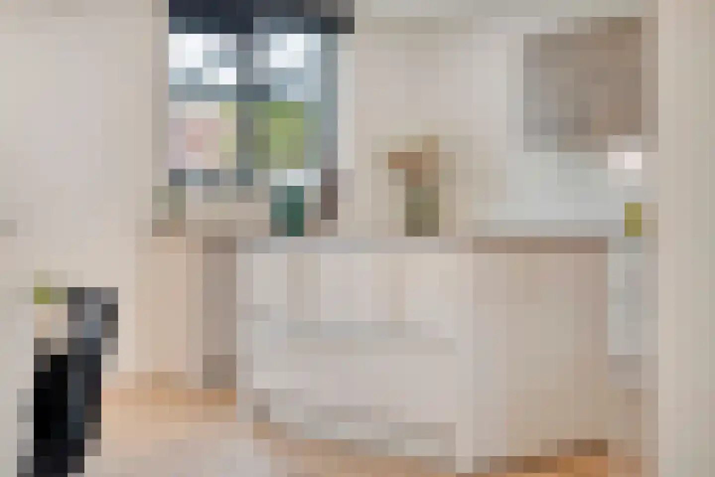 Roelantlaan 26 Eindhoven thumbnail 17