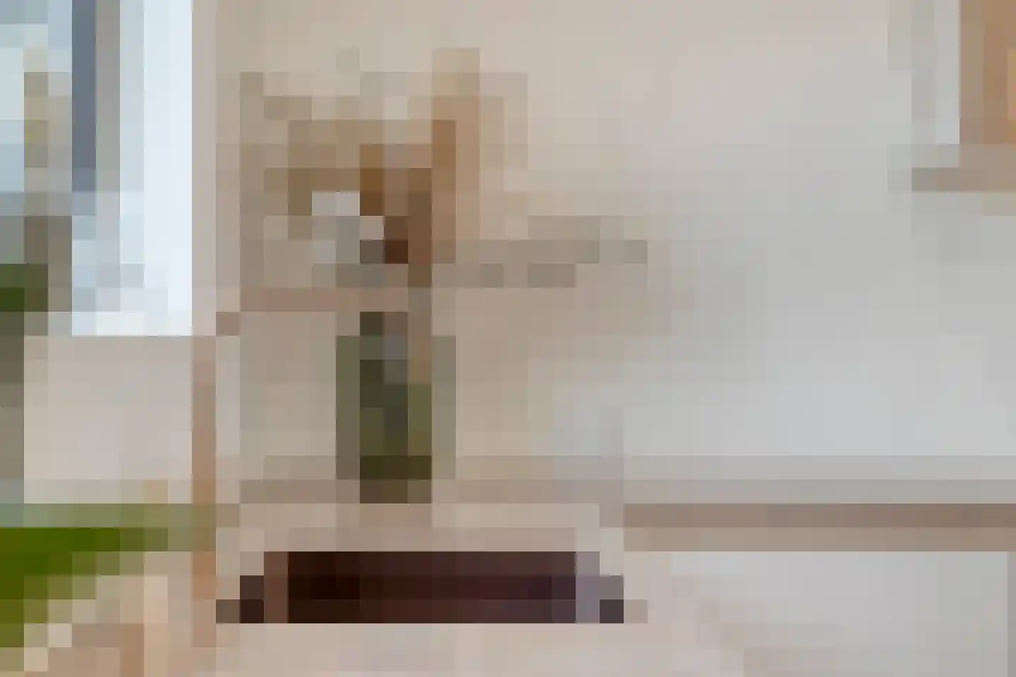 Roelantlaan 26 Eindhoven thumbnail 18