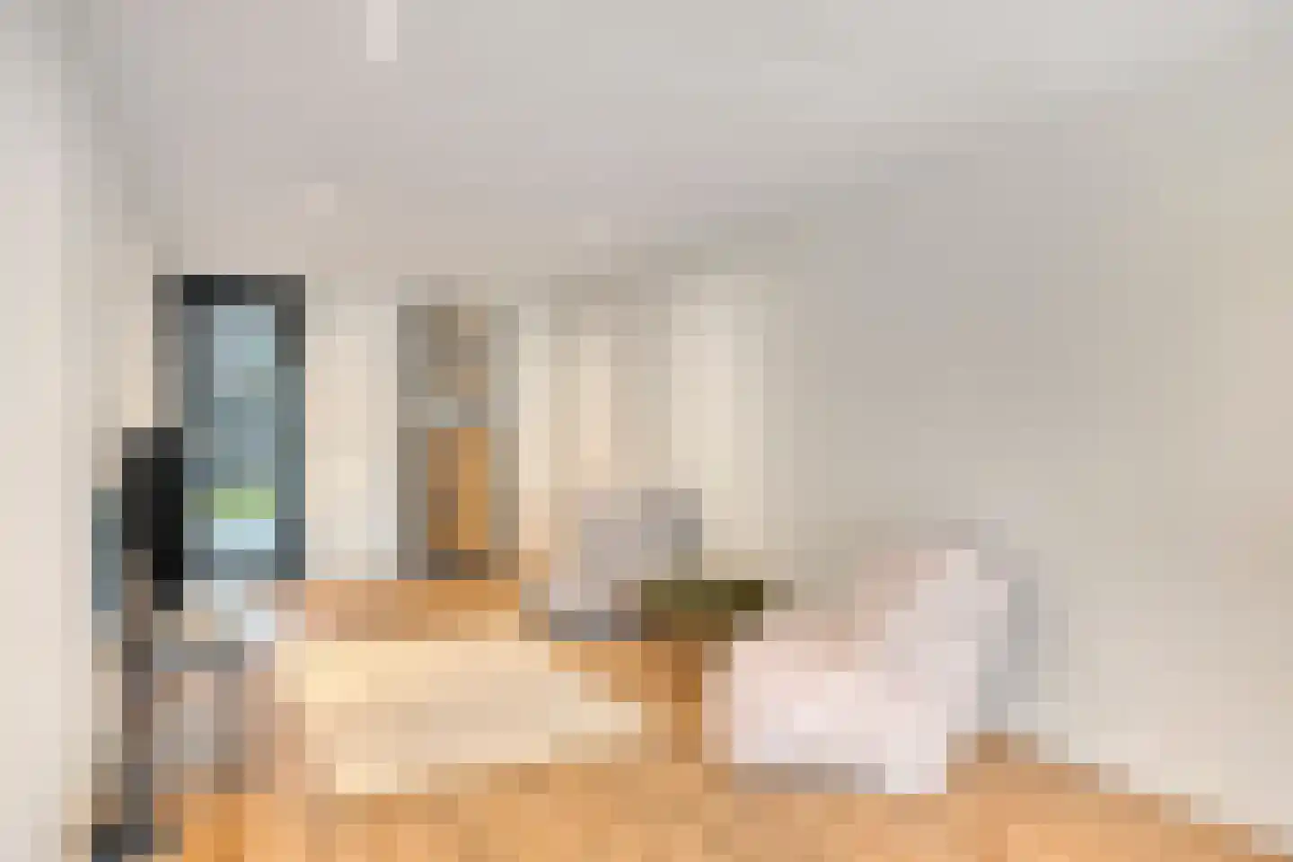 Roelantlaan 26 Eindhoven thumbnail 20