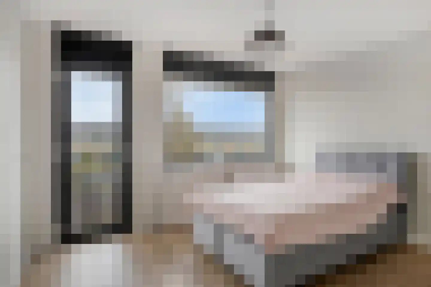 Roelantlaan 26 Eindhoven thumbnail 26