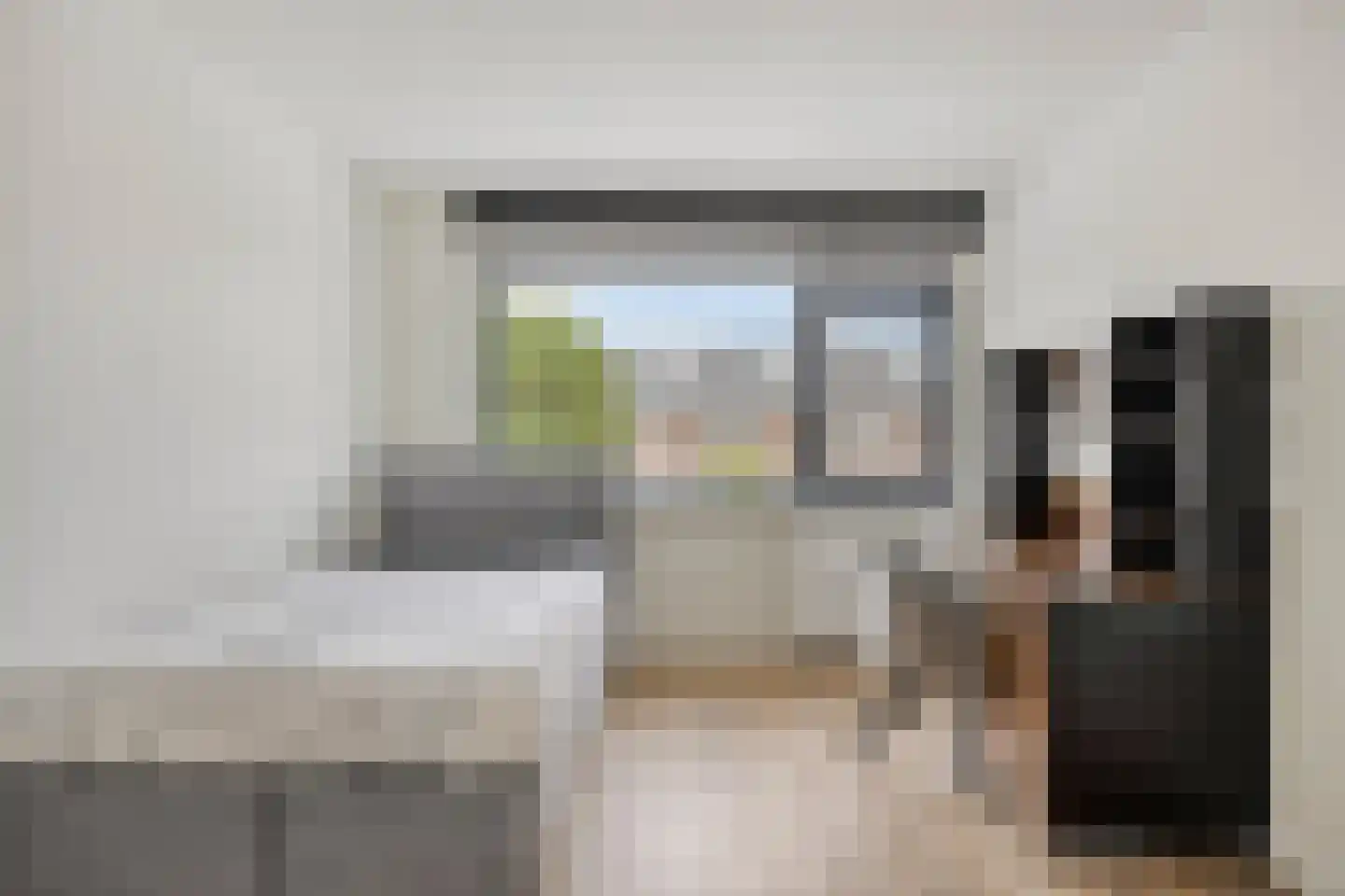 Roelantlaan 26 Eindhoven thumbnail 28