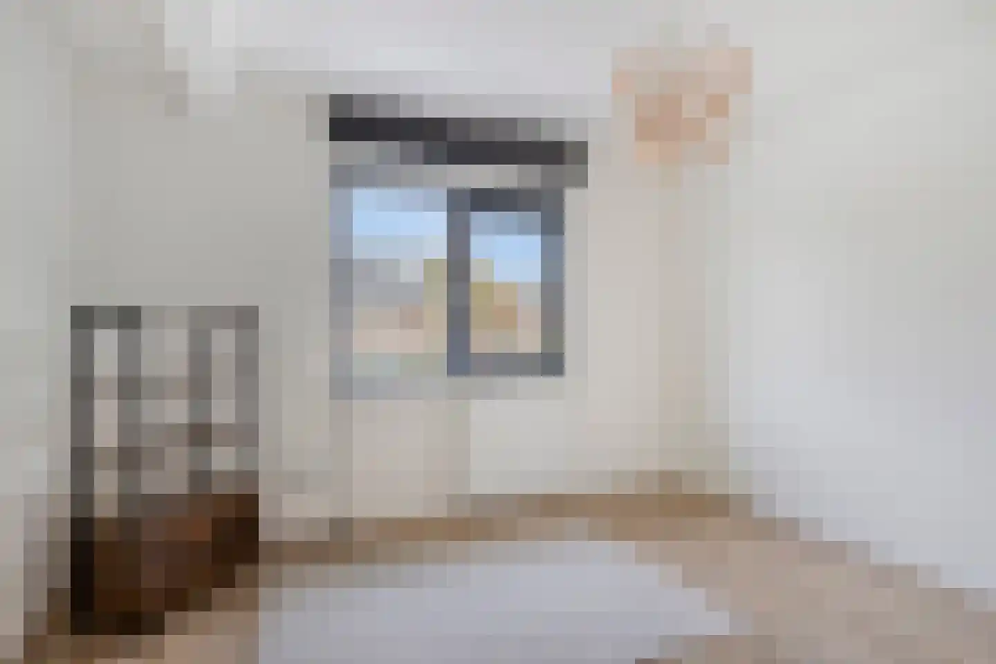 Roelantlaan 26 Eindhoven thumbnail 31