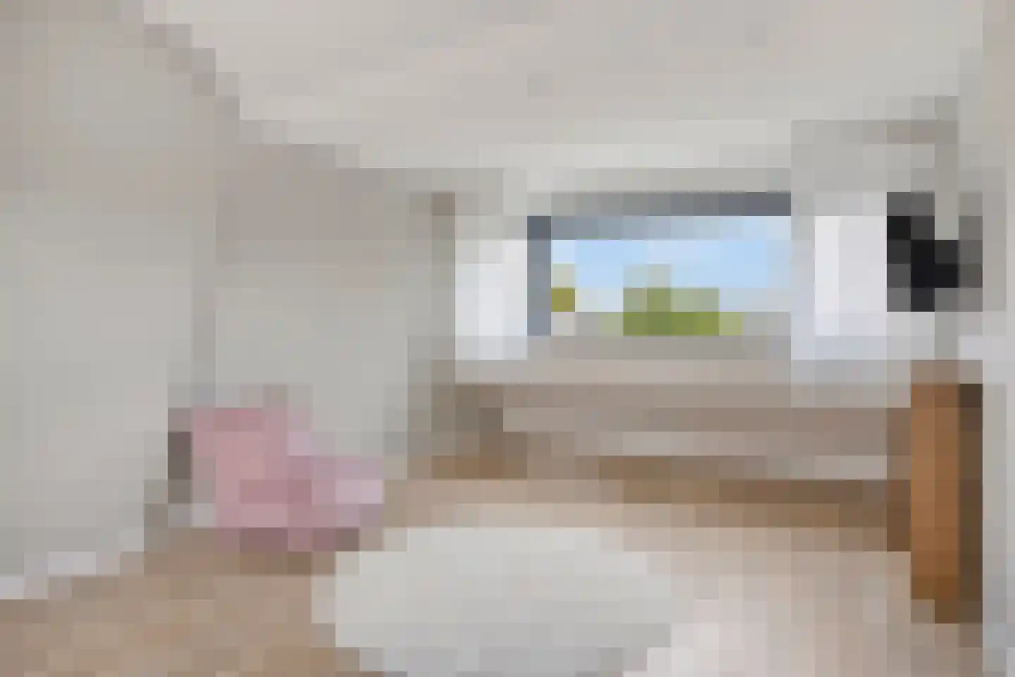 Roelantlaan 26 Eindhoven thumbnail 32