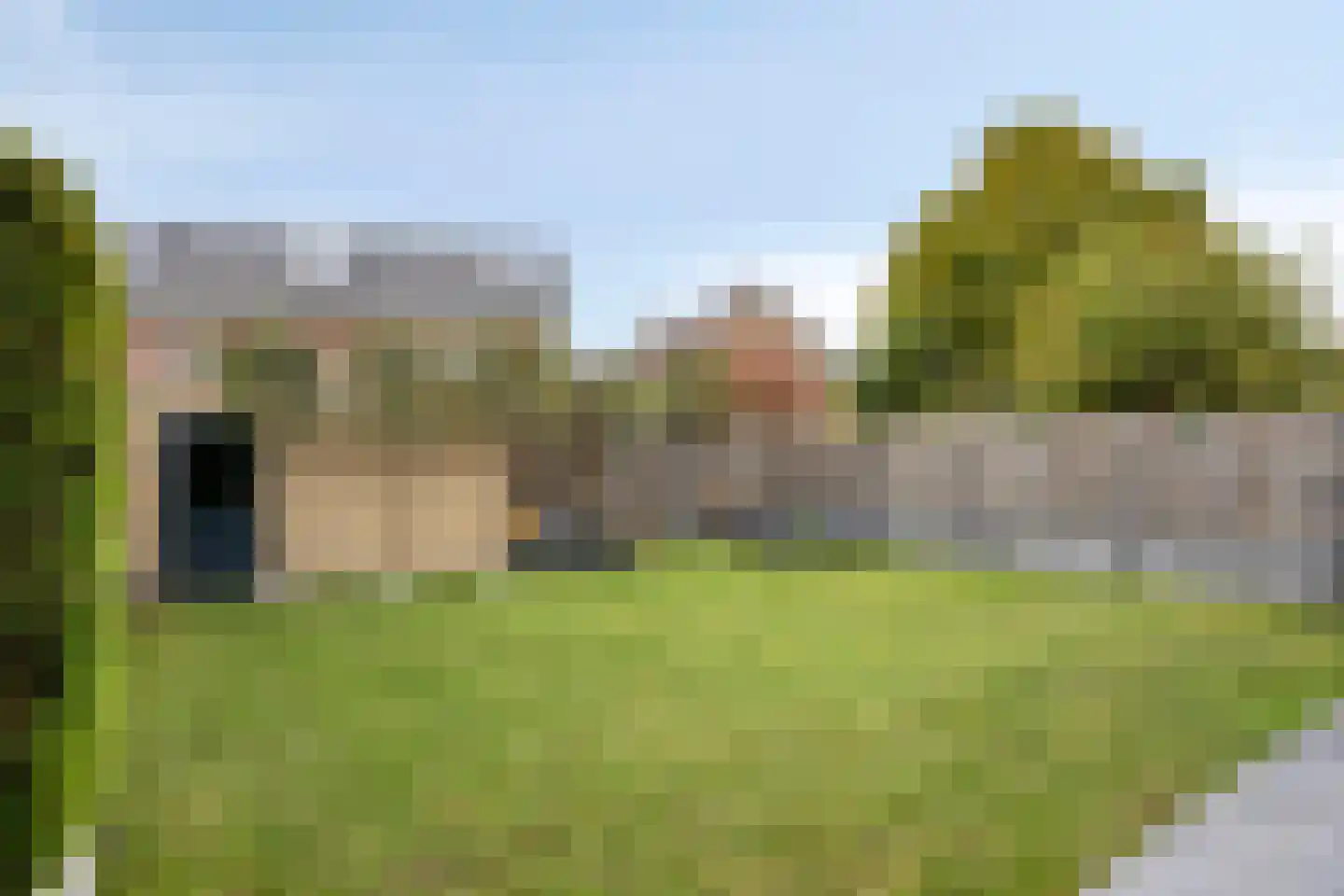 Roelantlaan 26 Eindhoven thumbnail 37