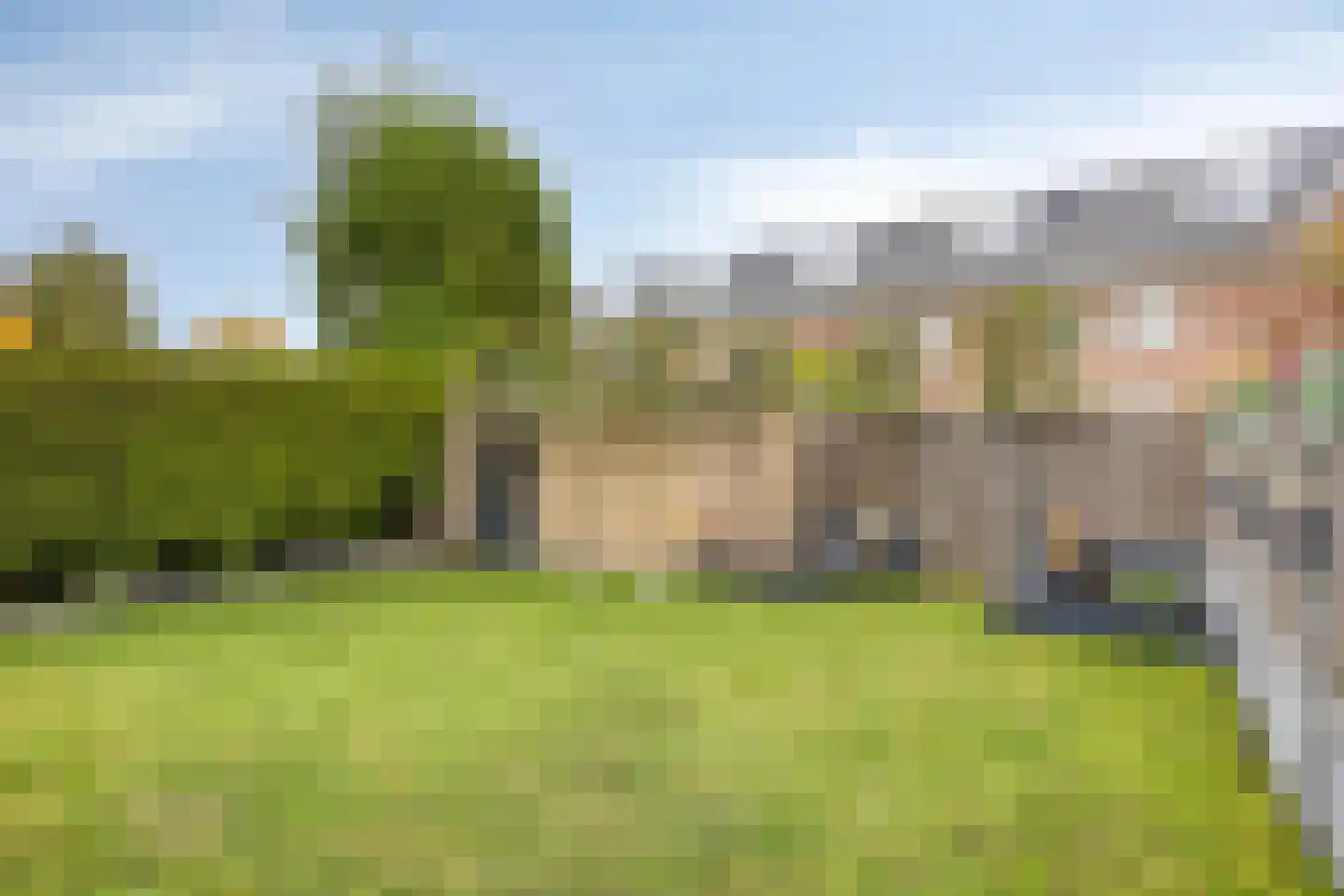 Roelantlaan 26 Eindhoven thumbnail 38