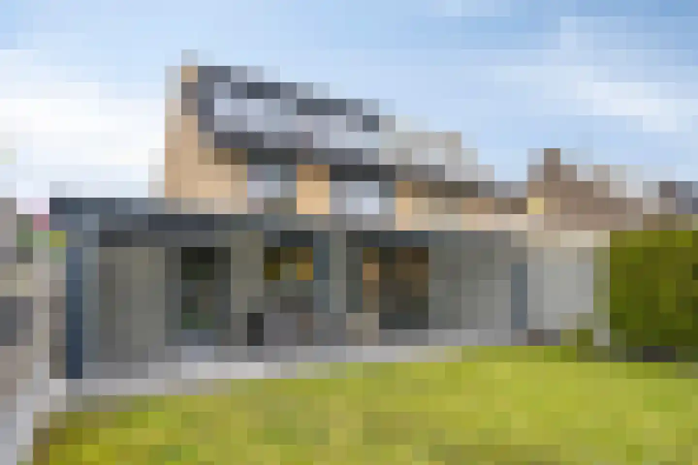 Roelantlaan 26 Eindhoven thumbnail 39