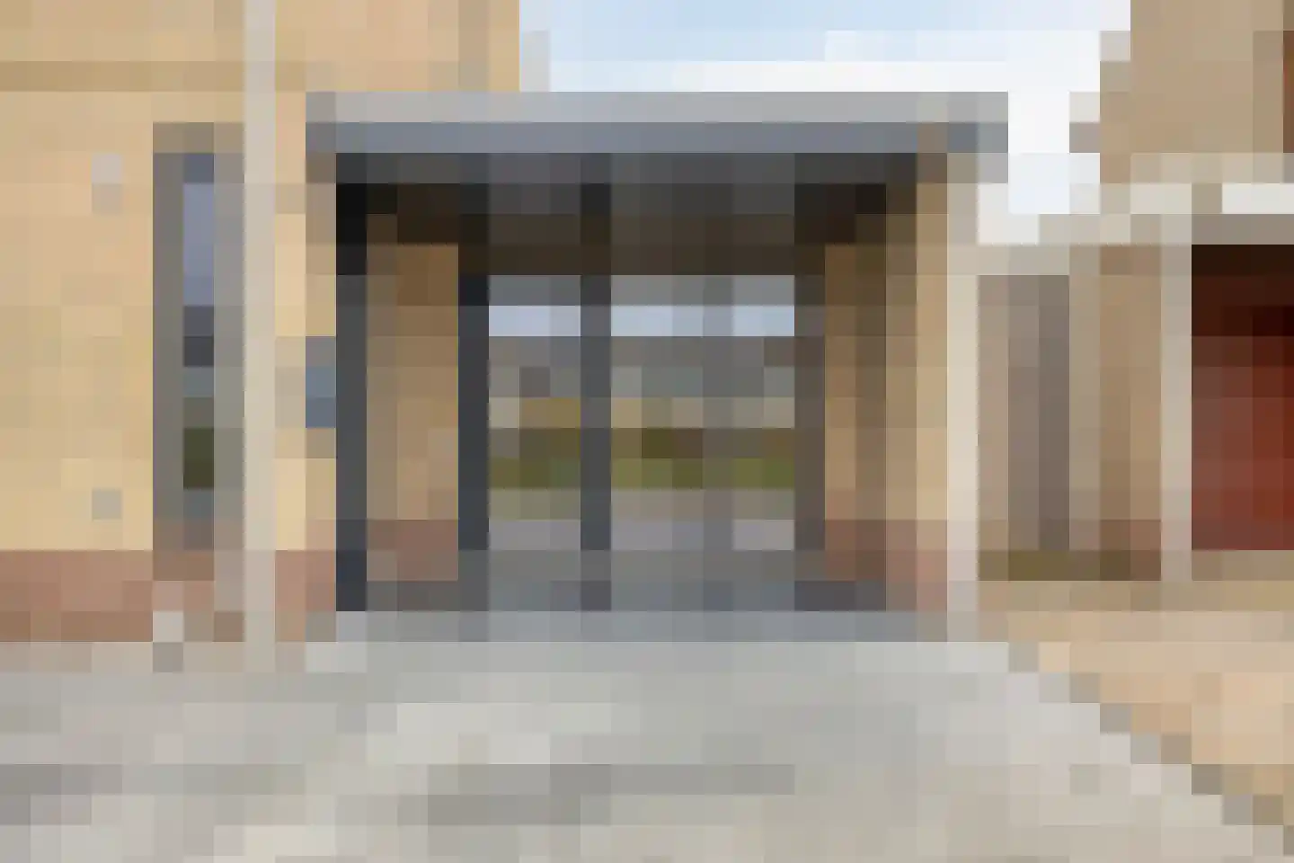 Roelantlaan 26 Eindhoven thumbnail 41