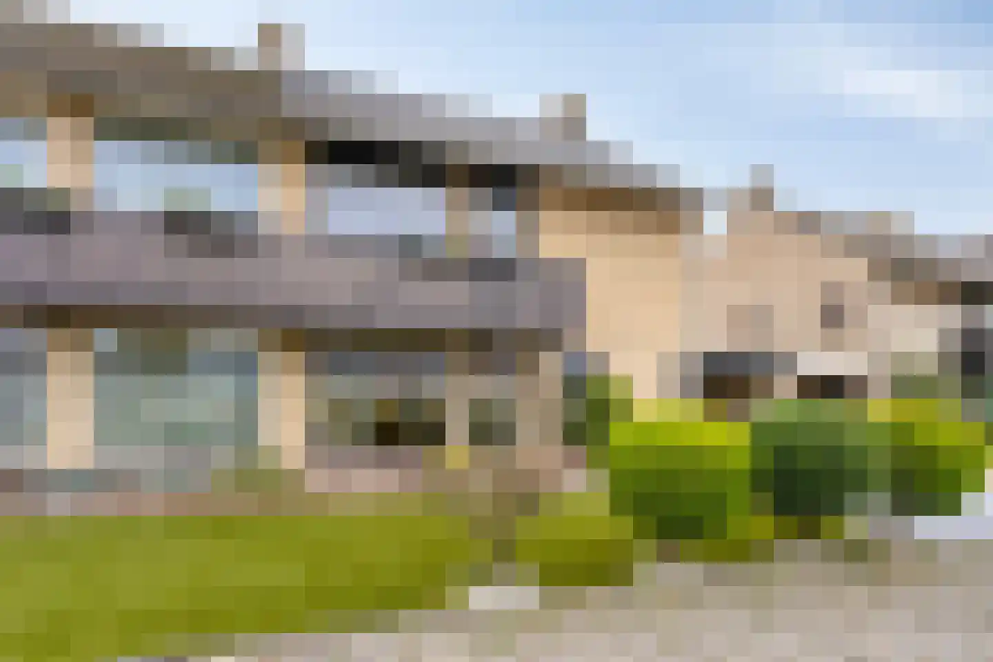 Roelantlaan 26 Eindhoven thumbnail 42