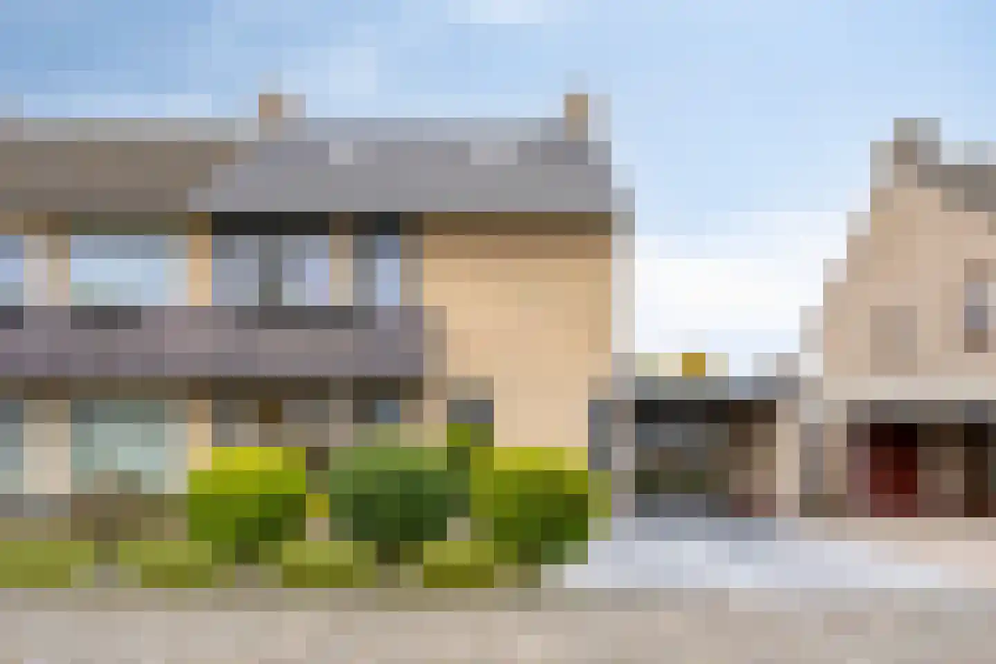 Roelantlaan 26 Eindhoven thumbnail 43
