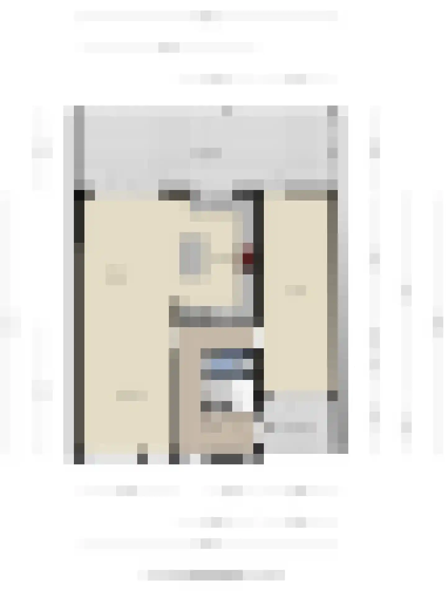 Roelantlaan 26 Eindhoven thumbnail 49