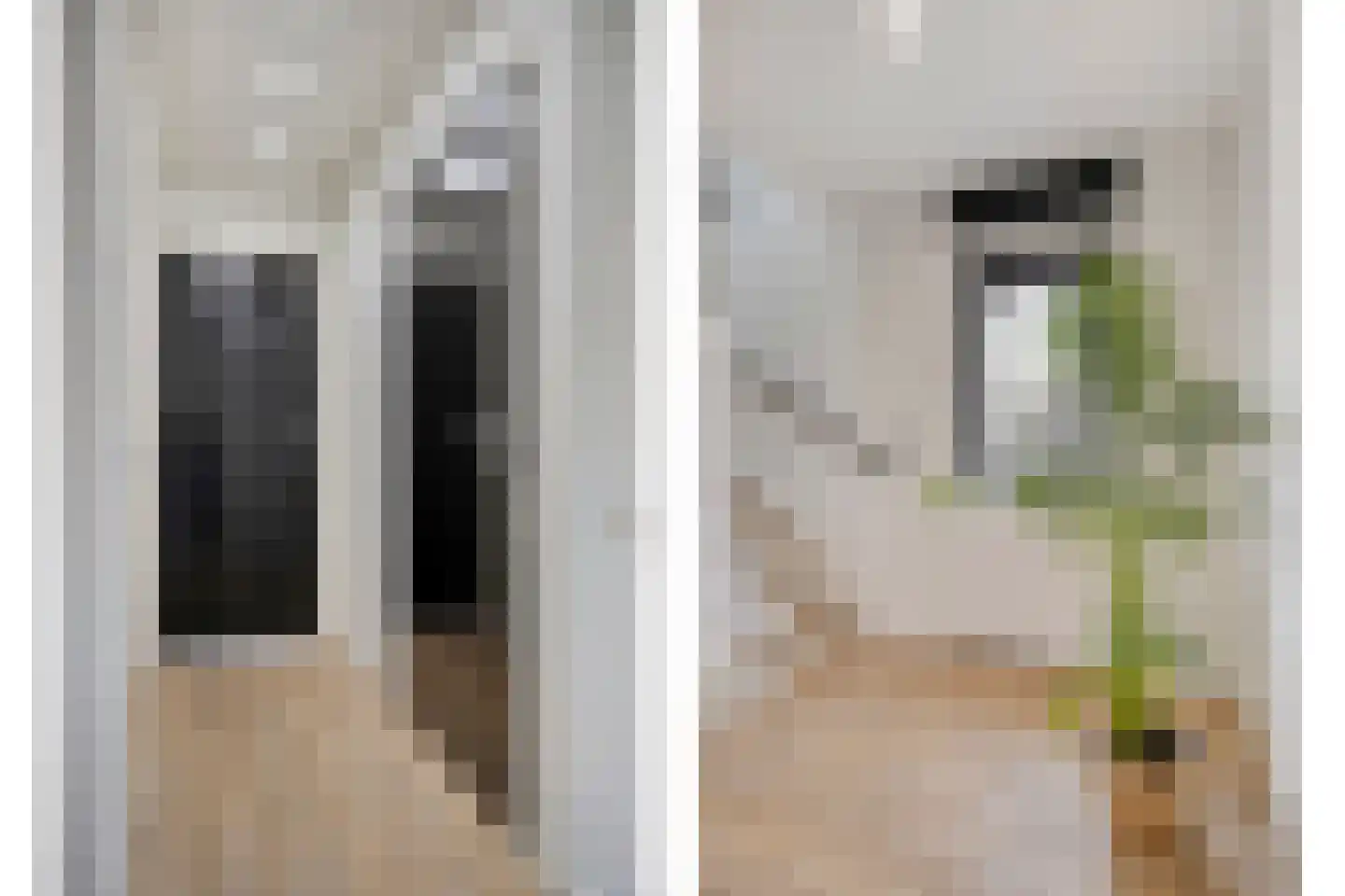 Roelantlaan 26 Eindhoven thumbnail 5