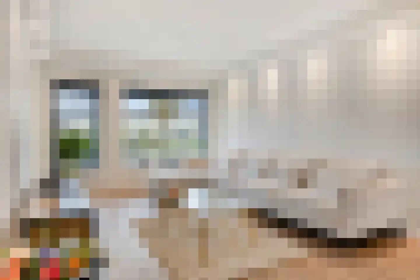 Roelantlaan 26 Eindhoven thumbnail 6