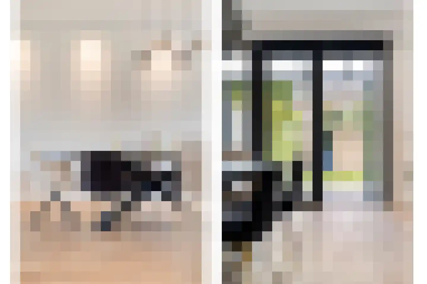 Roelantlaan 26 Eindhoven thumbnail 8