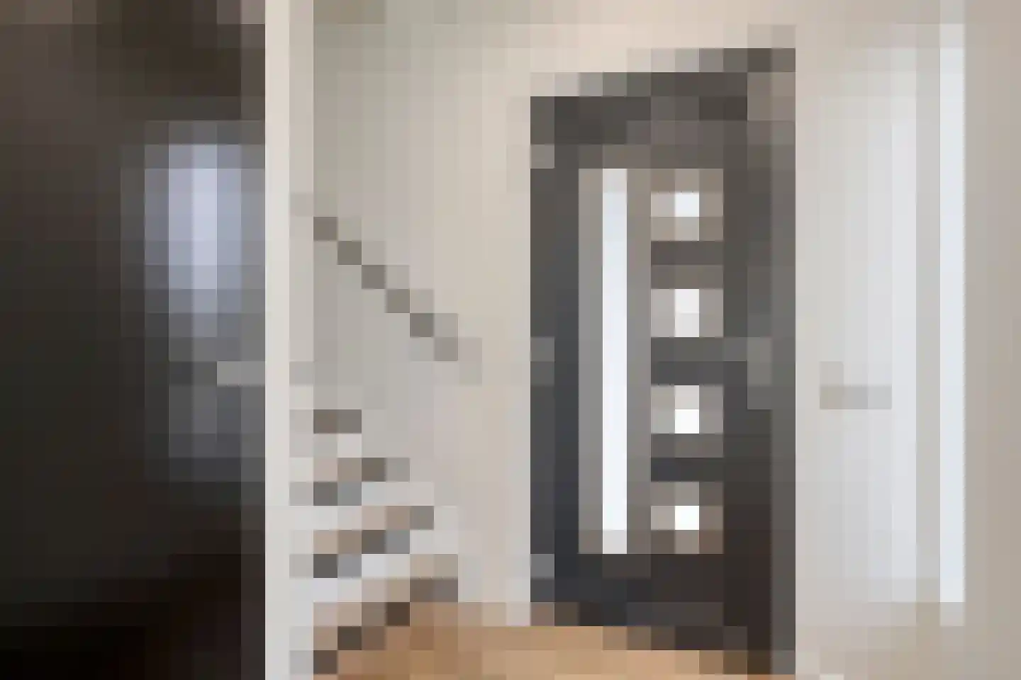 Roelantlaan 26 Eindhoven thumbnail 9
