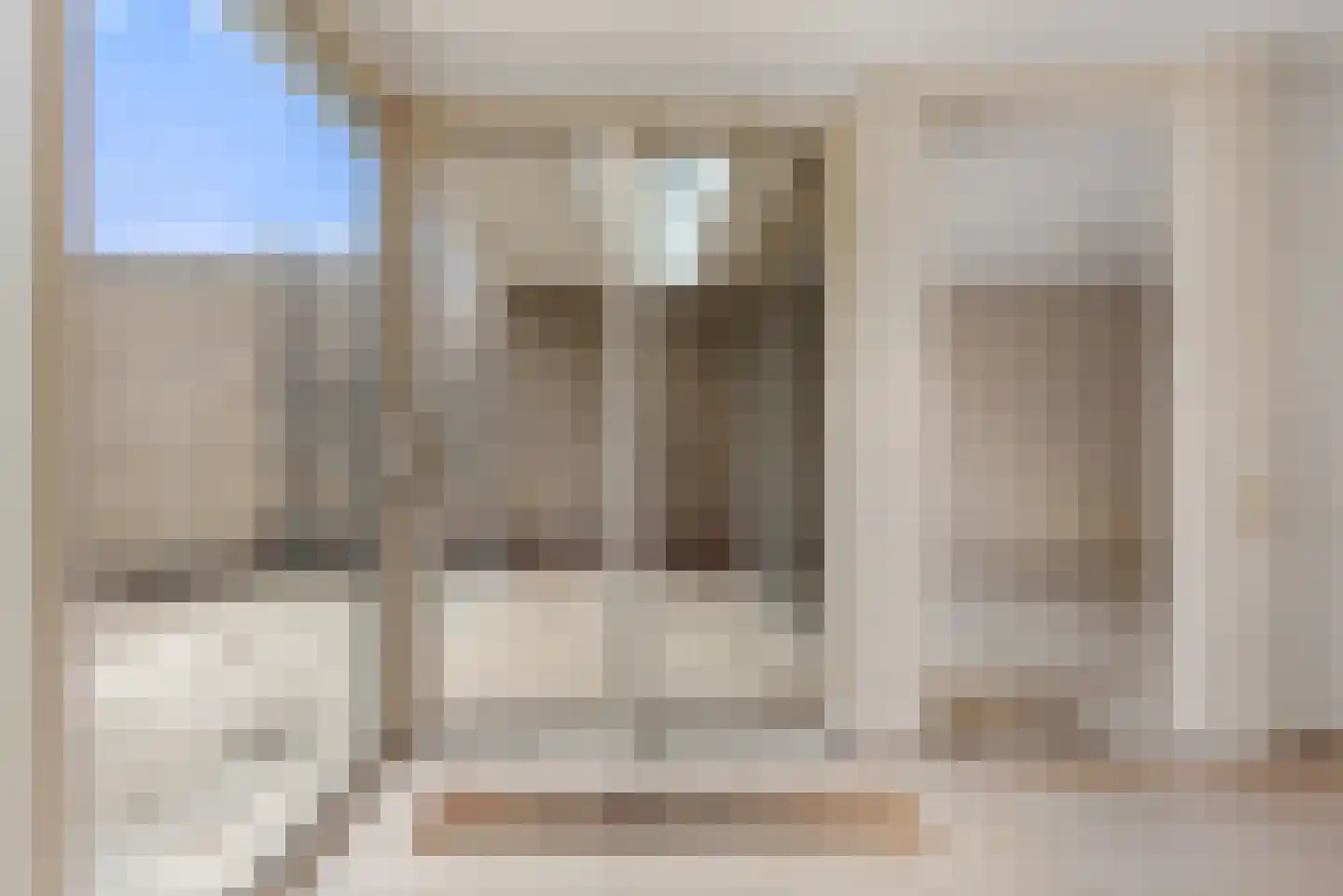 Roelantlaan 36 Eindhoven thumbnail 10